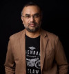 Rajesh Shivram Warlekar Picture