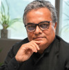 Prof. Ujjwal K Chowdhury Picture