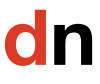 DN News Network Picture