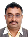 Ramesh Jadhav Picture