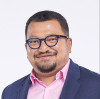 Ujaya Shakya Picture