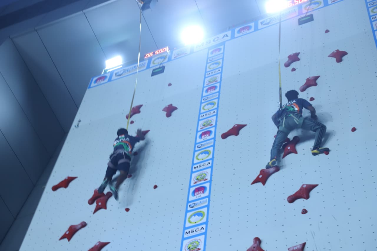 WhatsApp Image 2025-11-02 at 9.24.22 AM