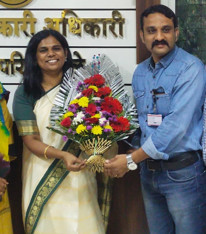 WhatsApp Image 2026-06-10 at 8.47.00 AM