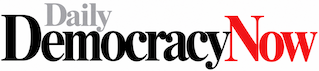 Democracy Now