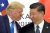 Trump Tariffs :  What will Trump do for 90 days, when he has shocked the world every day on tariffs?