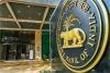 The Hidden Risks in the RBI’s FCNR Deposit Scheme: A Structural Threat to Indian Banking