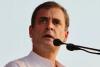 Rahul Gandhi Birthday: Photo Exhibition Showcasing the Unseen Side of the Visionary Leader