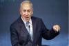 Netanyahu says to run for PM again in Israel's 2026 elections!