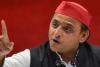 Jain temple demolition in Mumbai: Akhilesh Yadav, AICC see a pattern!