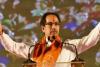 Will Uddhav get political edge from the election song 'Jai Bhavani'?