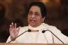 Mayawati Says Religion Should Not Be Politicised, Politics Should Not Be Blindly Religiousised
