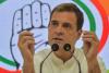 Mumbai youth Cong organises ‘ReelSeRealTalk’ competition on Rahul Gandhi’s birthday