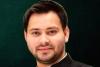 Bihar Elections | BJP using Nitish as mask, will not make him CM again : Tejashwi