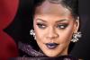 Rihanna to headline 2023 Super Bowl halftime show