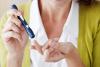 Diabetic Neuropathy Market to Expand at a CAGR of 8%