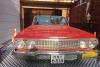 Pune will witness a grand Vintage and Classic Cars rally