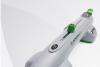 Expert doctors opine Diamondback 360°® Orbital Atherectomy System is more convenient than available conventional devices.
