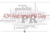Call of National PR Day:  G20 & Global PR for Global Peace & Collaboration