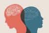 Respect for elders, more improvement in mental weakness | MCI symptoms and difficulties