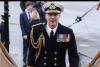 Britain Army chief reached Delhi says India is our valuable defence partner