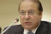 Nawaz Sharif, who escaped from prison on the pretext of illness, will return to Pakistan! Home Minister claimed
