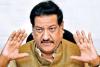 Prithviraj Chavan slams Centre over economic crisis and NEET paper leak scandal