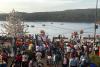 Mahabaleshwar, Panchgani Is Ready To Welcome The New Year 2024