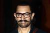 Aamir Khan deepfake video | Mumbai Police register FIR against unidentified person