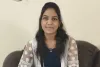 Pune Crime | College Girl Kidnapped from Phoenix Mall for Money; Murdered and Buried in Ahmednagar