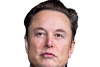 Elon Musk likely to announce investments worth $2-3 billion in India