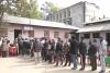 Repolling underway at 11 polling stations in Manipur