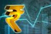 Part 1 : Is India Becoming a $5 Trillion Economy Soon?
