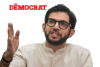 Aditya Thackeray demands Tanaji Sawant Investigation in Rs 10,000 crore Ambulance scam