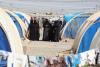 Iraq: Security Council briefed on major milestones and ongoing challenges