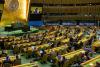 UN General Assembly boosts global fight against illegal trade in cultural artifacts