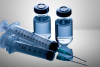 CANCER VACCINES - HOPE OR HYPE