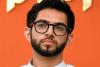 Aditya Thackeray Breaks Silence on Disha Salian Death Case!