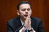 Government collapses in Portugal, Prime Minister Luis Montenegro resigns