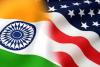 India, US Officials Conclude Round Of Talks On Proposed Trade Pact!