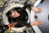 Sunita Williams is Back; Every Uncertain Time Comes to an End 