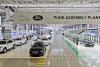 Trump’s 25% Auto Tariff: Indian Automakers in the Crosshairs