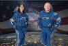 NASA's Sunita Williams Stuck in Space: 8-Day Mission Turns into 9-Month Wait!