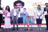 Ajay Bairagi Unveils His Latest Book 
