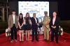 Grand Felicitation of Yohan Poonawalla at the Vintage & Classic Car Exhibition
