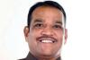 Budget session fruitful in resolving issues related to river pollution, railways-Maval MP Shrirang Barne