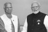 Bangladesh's Trade route through India closed; What is the Modi government's order?