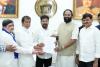Decision to implement sub-categorization and creamy layer of reservation in Telangana! Rejects Creamy Layer Proposal