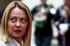 Can Giorgia Meloni bridge the EU–US gap as she meets Donald Trump?