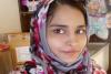 Is This What Justice Looks Like?' Gulfisha Fatima Raises Concerns