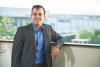 Greaves Cotton Appoints Parag Satpute as New MD & Group CEO